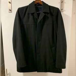 Tommy Hilfiger Peacoat